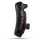 8. Tarcze tajskie PAO Gold para | ProFighter | DBX Bushido