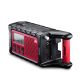 3. Radio alarmowe Midland ER300 PRO z akumulatorem 10000 mAh