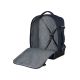 6. Plecak do samolotu American Tourister Take2Cabin S/M - dark navy
