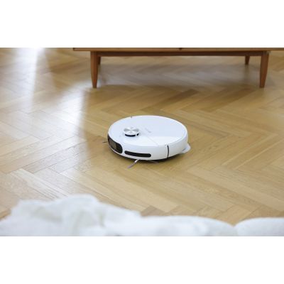 47. Robot sprzątający EZVIZ RS20 Pro