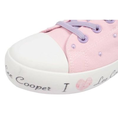 7. Buty Lee Cooper Jr LCW-24-02-2160K