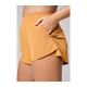 2. Szorty CASALL Training Shorts zielony