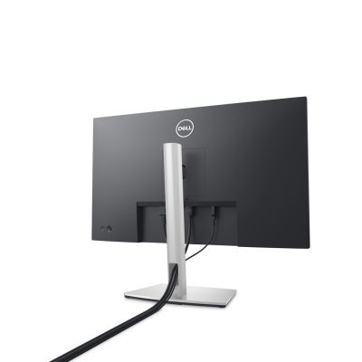 7. Monitor LED 27" DELL P Series P2723QE 68,6cm 3840x2160px 4K Ultra HD LCD Czarny