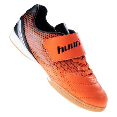 6. Buty piłkarskie Huari Tacuari IC Jr 92800402446
