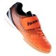 6. Buty piłkarskie Huari Tacuari IC Jr 92800402446