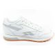 25. Buty sportowe Reebok Wms Classic [HQ2234]