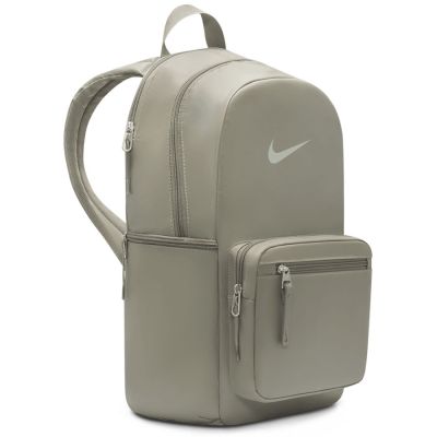 3. Plecak Nike Heritage Eugene 2.0 Winterized IH7955-320