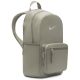 3. Plecak Nike Heritage Eugene 2.0 Winterized IH7955-320
