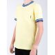 2. T-shirt DC SEDYKT03372-YZL0