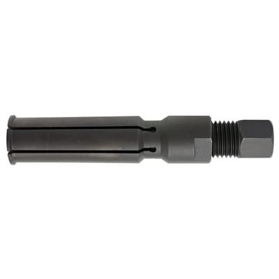 UNIOR Ramię do 689/2BI 12-15