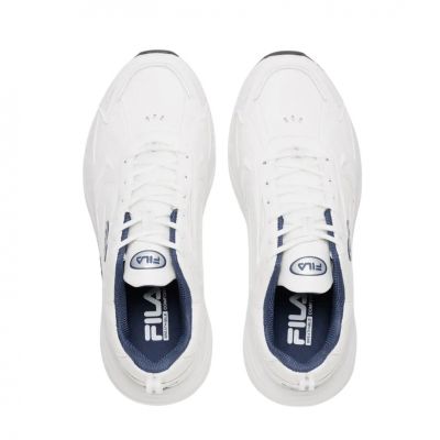 4. Fila buty męskie Kreatix P FFM0489.13037
