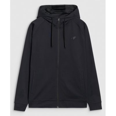 Bluza 4F FNK M 4FWMM00TFSWM654 20S