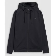 Bluza 4F FNK M 4FWMM00TFSWM654 20S