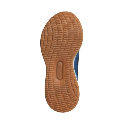6. Buty dla dzieci adidas Runfalcon 5 EL C JP9398