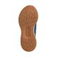 6. Buty dla dzieci adidas Runfalcon 5 EL C JP9398