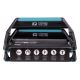 6. Uchwyty do pompek IQ Noba 92800449830