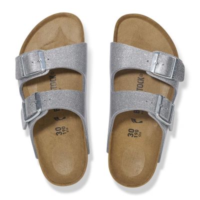 6. Klapki Birkenstock Arizona BS Jr 1029453
