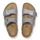 6. Klapki Birkenstock Arizona BS Jr 1029453
