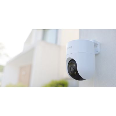 20. Kamera IP EZVIZ CS-H8c  (3MP,4mm)
