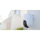 20. Kamera IP EZVIZ CS-H8c  (3MP,4mm)