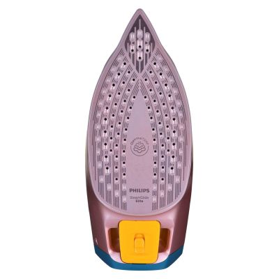 5. Żelazko PHILIPS DST 8030/70