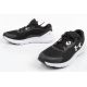 9. Buty Under Armour W 3024989-001