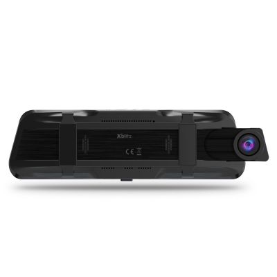 XBLITZ KAMERA SAMOCHODOWA REFLEX 4K PROFESSIONAL