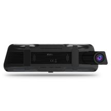 XBLITZ KAMERA SAMOCHODOWA REFLEX 4K PROFESSIONAL