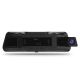 XBLITZ KAMERA SAMOCHODOWA REFLEX 4K PROFESSIONAL
