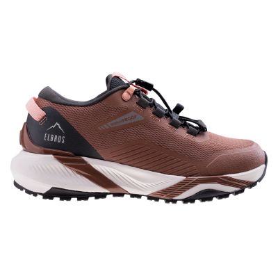 4. Buty Elbrus Faren Wp Gr W 92800488757