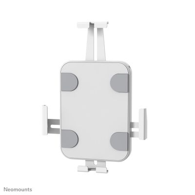 9. TABLET ACC WALL MOUNT HOLDER/WL15-625WH1 NEOMOUNTS