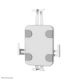 9. TABLET ACC WALL MOUNT HOLDER/WL15-625WH1 NEOMOUNTS