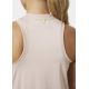 9. Koszulka Helly Hansen Ocean Cropped Tank Top W 34269 094