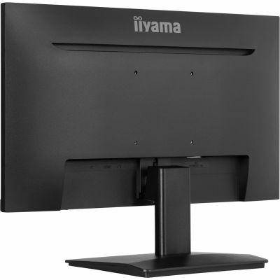 13. MONITOR IIYAMA LED 21,5" XU2293HS-B6