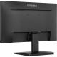 13. MONITOR IIYAMA LED 21,5" XU2293HS-B6