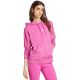 10. Bluza adidas Essentials Small Logo French Terry W JD3067