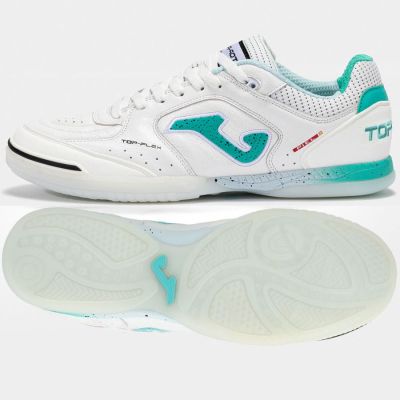 10. Buty piłkarskie Joma Top Flex 2502 M TOPW2502IN