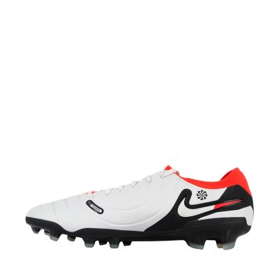 5. Buty piłkarskie Nike Tiempo Legend 10 Pro FG DV4333 100