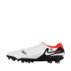 5. Buty piłkarskie Nike Tiempo Legend 10 Pro FG DV4333 100
