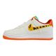 2. Buty męskie Nike Air Force 1 '07 Low Year Of The Tiger - DR0147-171