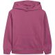 16. Bluza 4F F1953 Jr 4FJWAW25TSWSF1953 50S