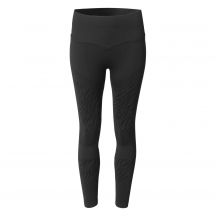 Legginsy Fitanu Vesta Bottom W 92800625454