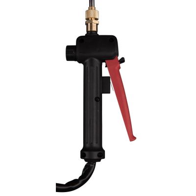 3. Opryskiwacz AKU DUS108Z MAKITA