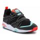 6. Buty Puma Blaze of Glory Reverse Classics M 383532-01