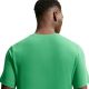 4. Koszulka męska Nike Club Tee zielona AR4997 306
