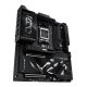 16. Płyta główna ASUS ROG CROSSHAIR X870E EXTREME