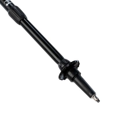 6. Kije nordic walking Martes Essentials Centaurus 92800350310
