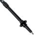 6. Kije nordic walking Martes Essentials Centaurus 92800350310