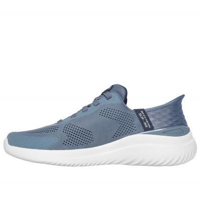 4. Buty Skechers Slip-ins Bounder 2.0. Emerged M 232459-SLT