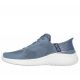 4. Buty Skechers Slip-ins Bounder 2.0. Emerged M 232459-SLT
